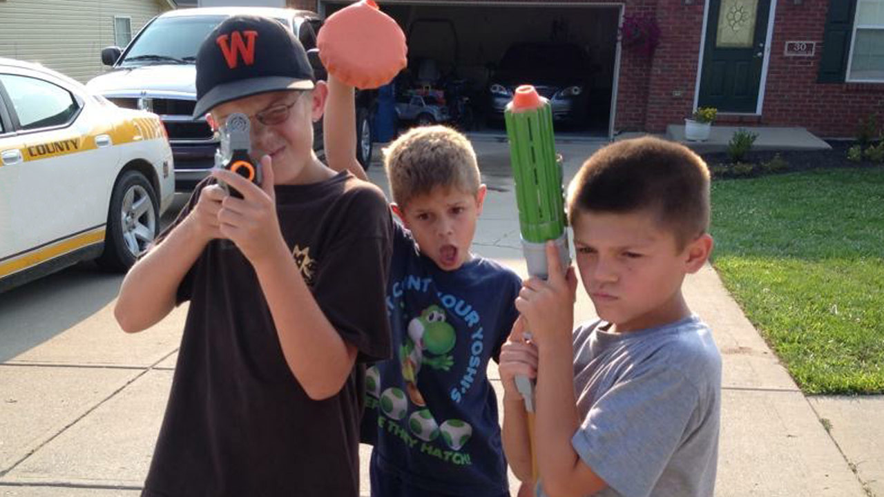 nerf-guns-nbc4-use-only_263138