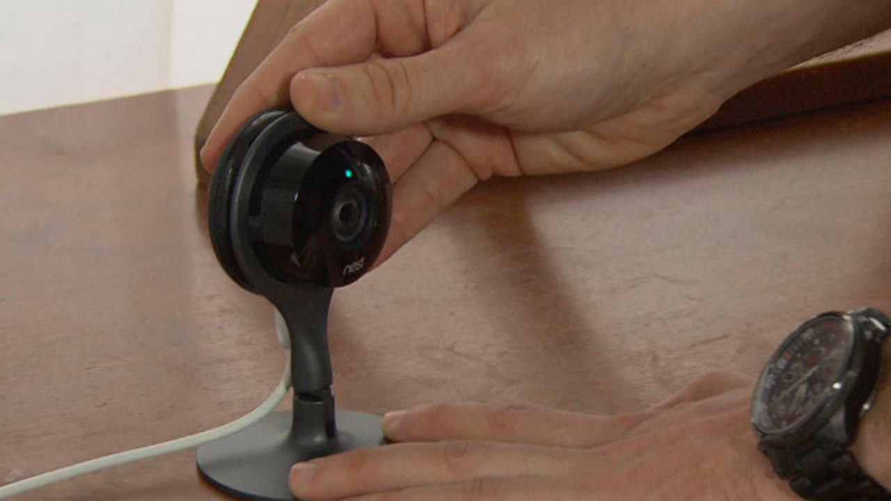 nest-camera_278599