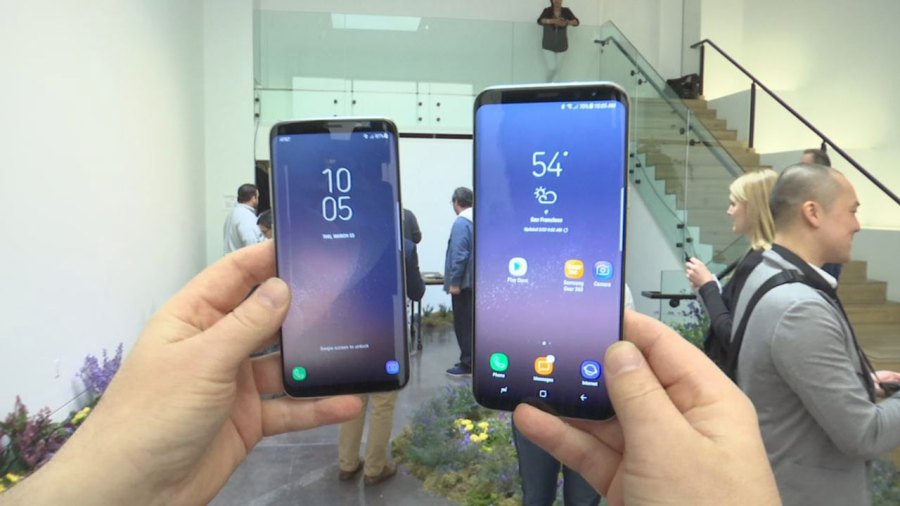 new-galaxy-phone_277054