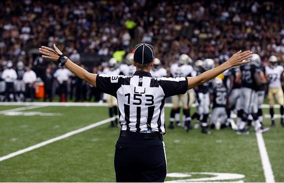 NFL_269983