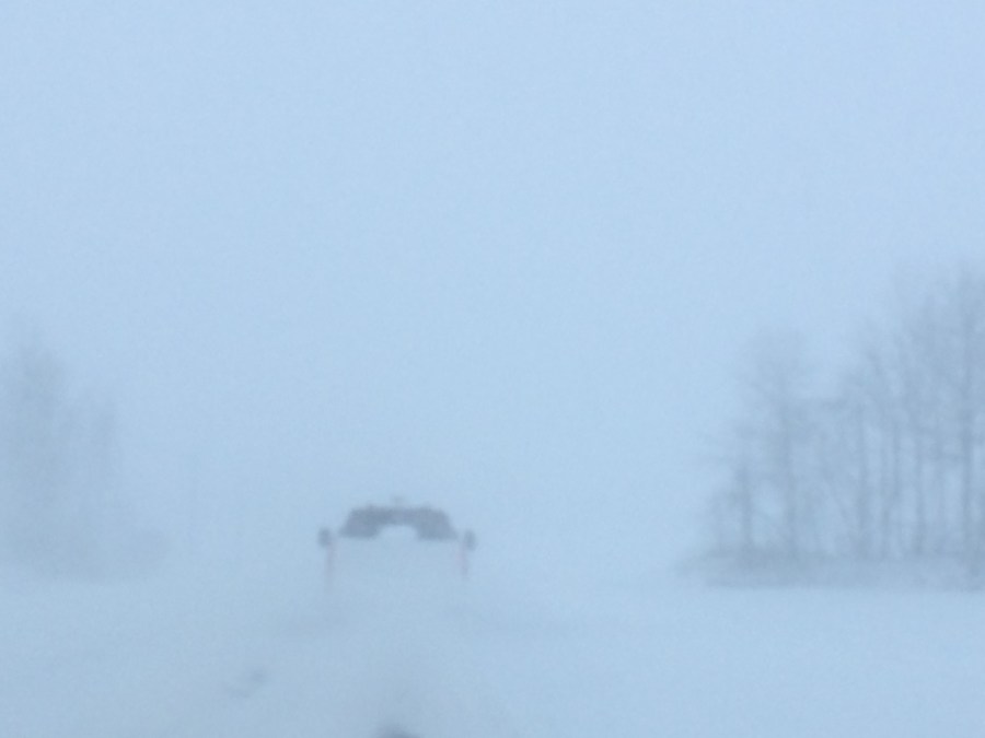 niagra-snow_269266