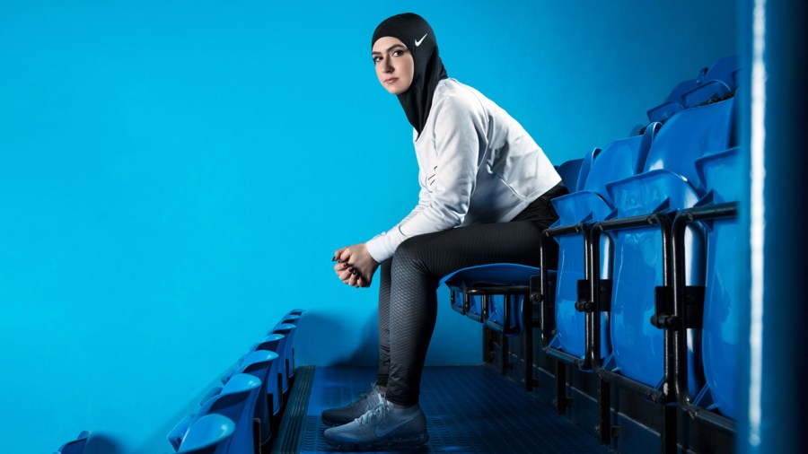 nikehijab_264482