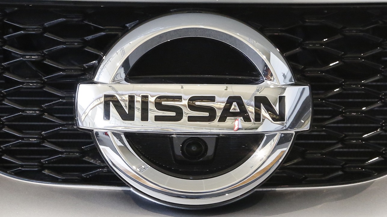 Nissan Recall_181036