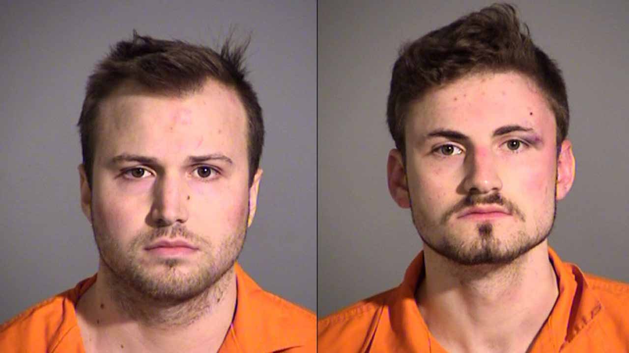 noah-and-timonthy-mugshots-combined_265267