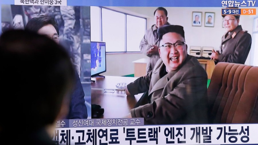north-korea_271135