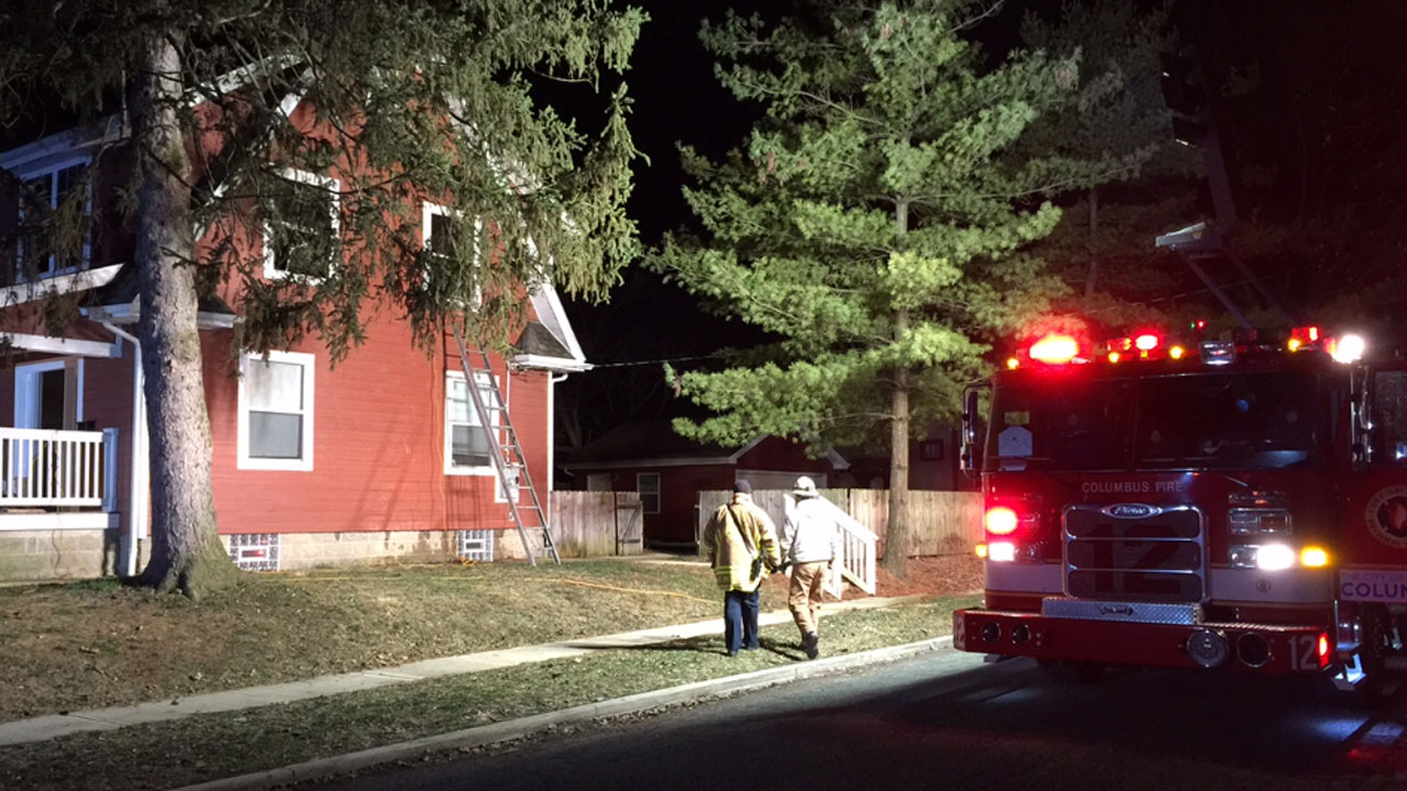 north-terrace-ave-fire_262174