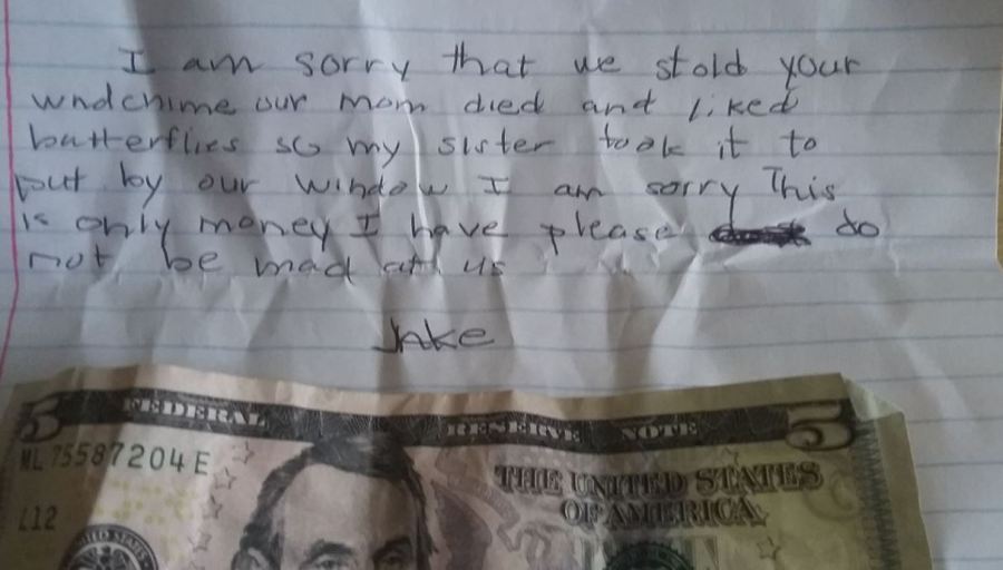 NOT FOR REUSE!_263968