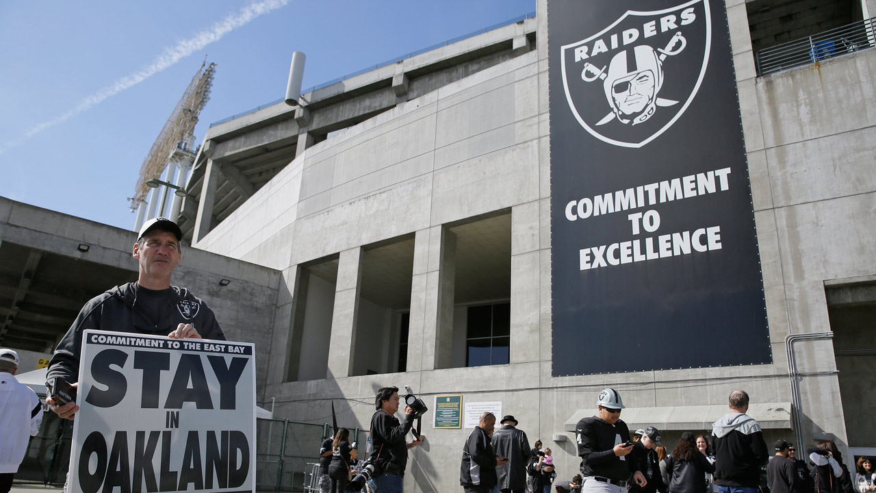 oakland-raiders_275868