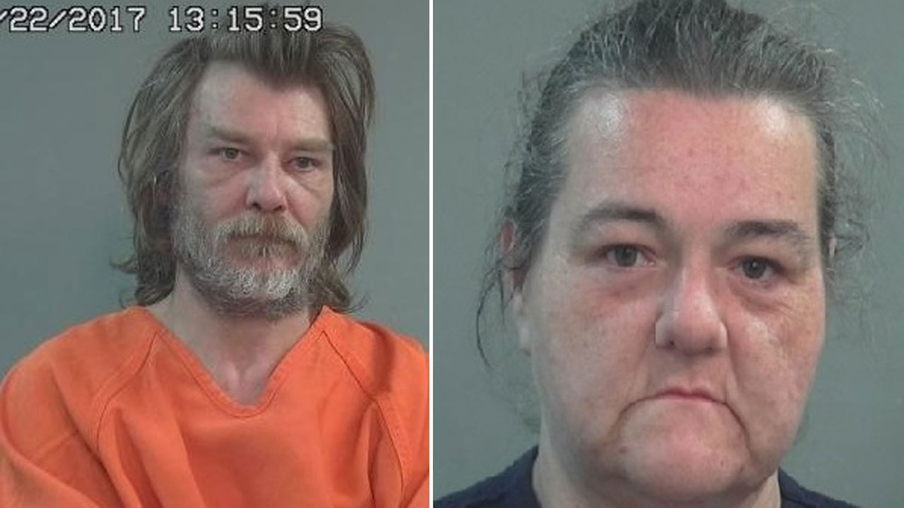 OHIO-COUPLE-CHARGED_273597