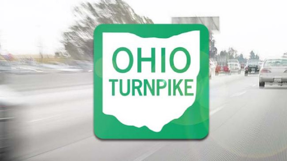 ohio-turnpike-generic_264649