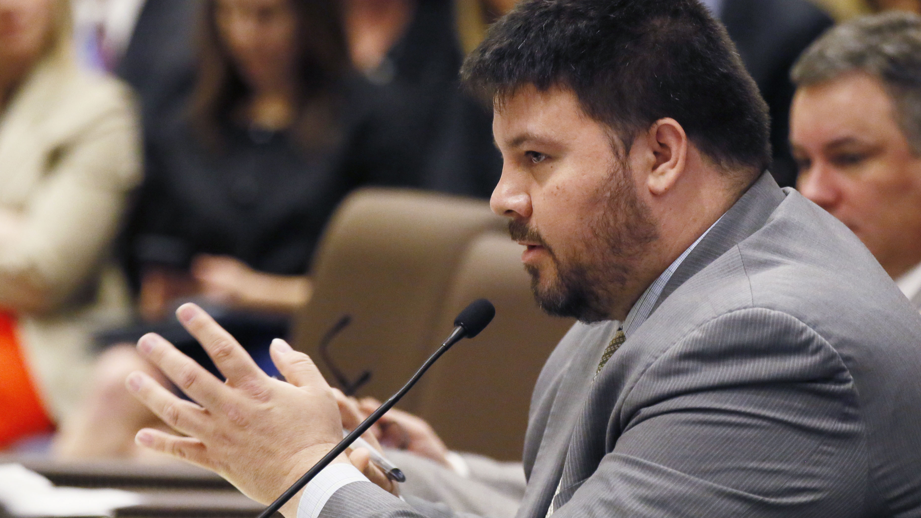 Ralph Shortey_269550
