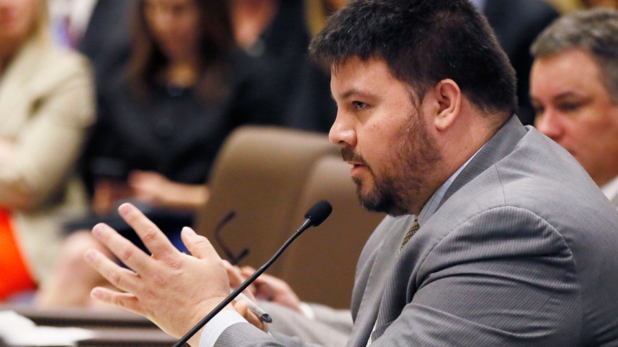 Ralph Shortey_269550