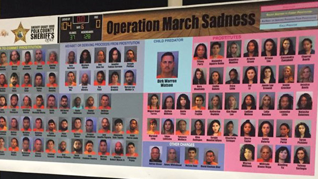 operation-march-sadness_272321