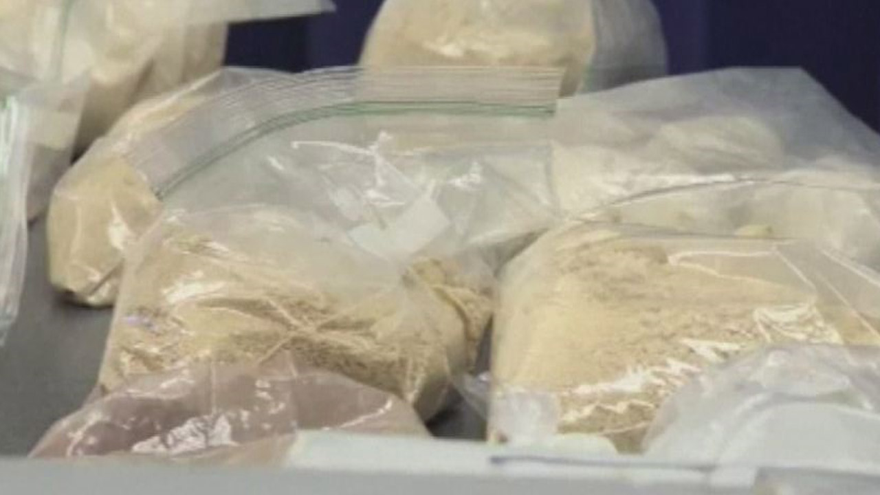 opiate-crisis-summit_272648