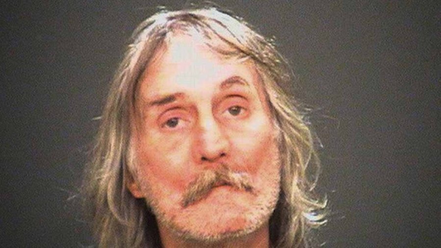 panhandling_lawsuit_cleveland_04561_261888