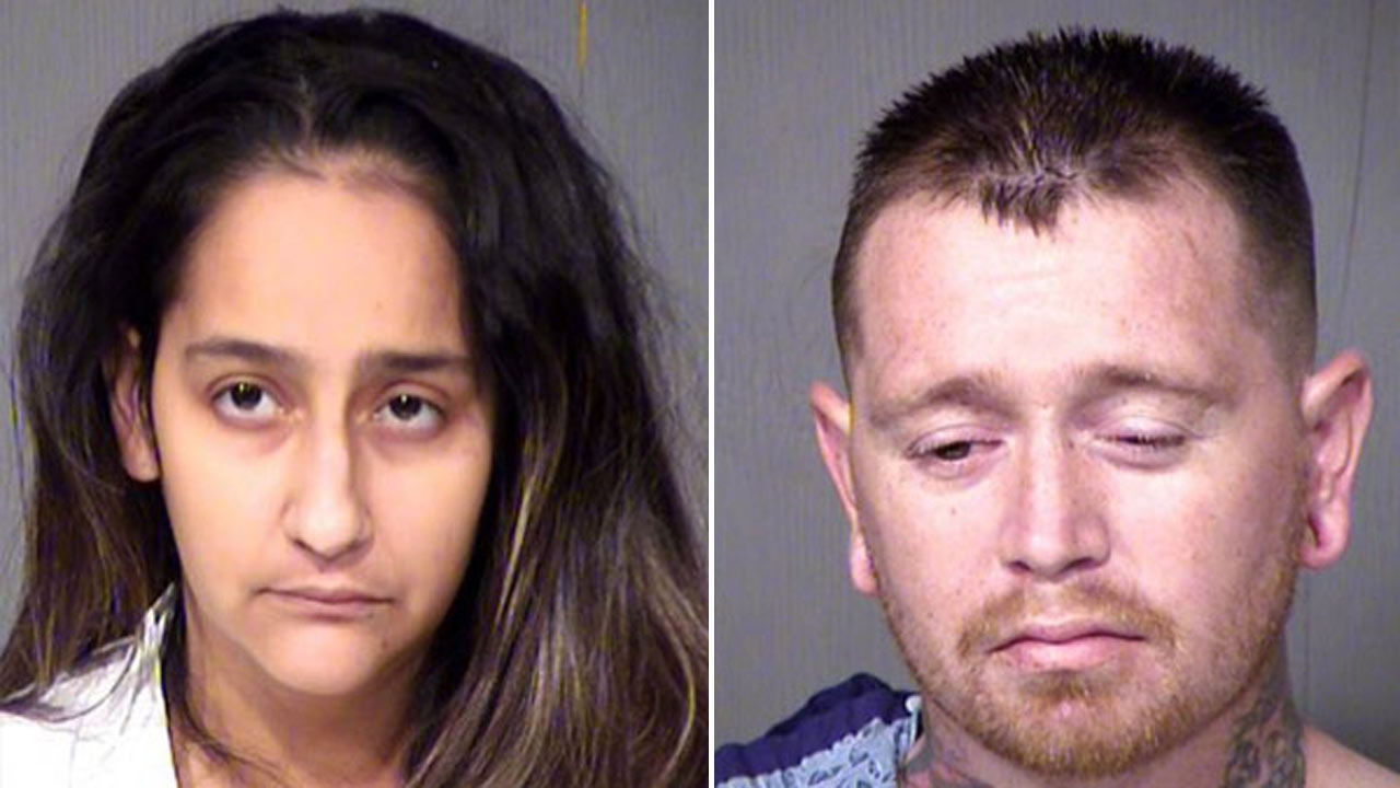 parents-mugshots_273636