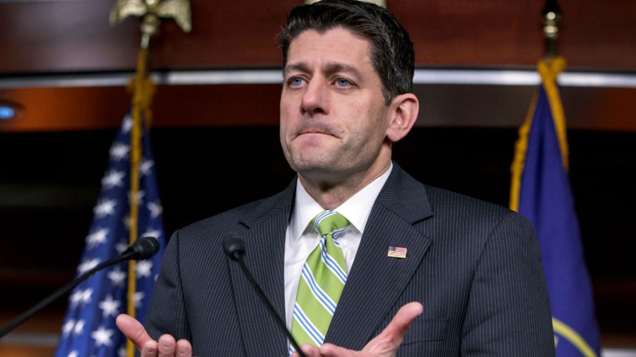 paul-ryan_274839