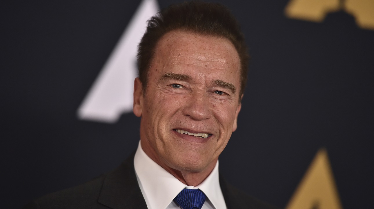 Arnold Schwarzenegger_261834