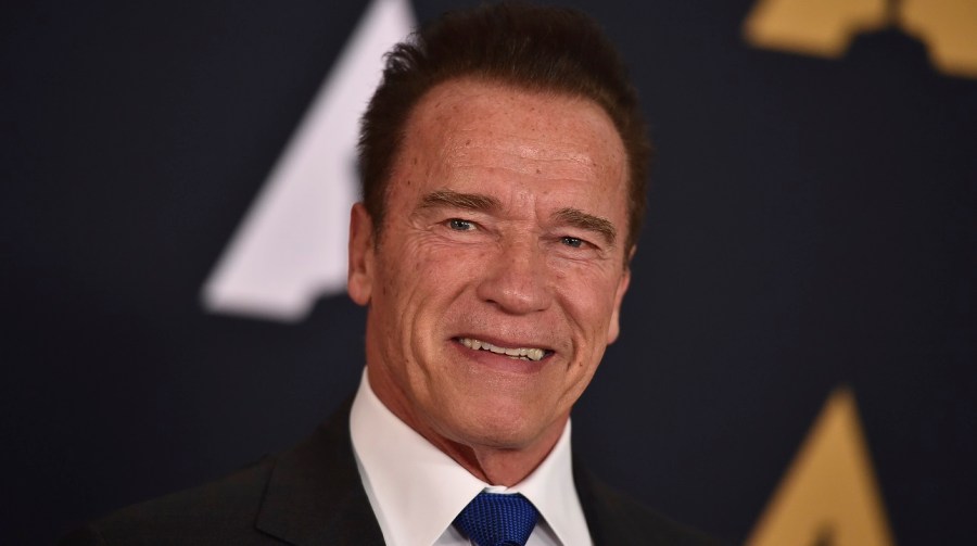 Arnold Schwarzenegger_261834