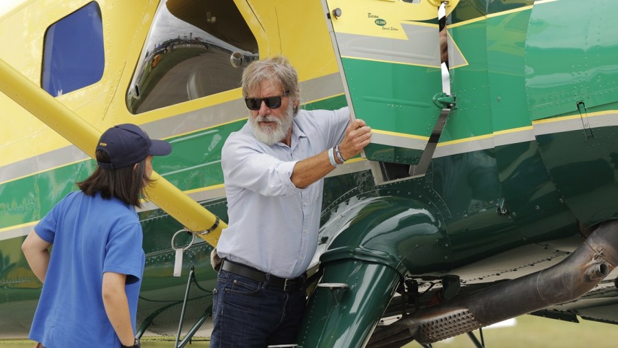 Harrison Ford_274703