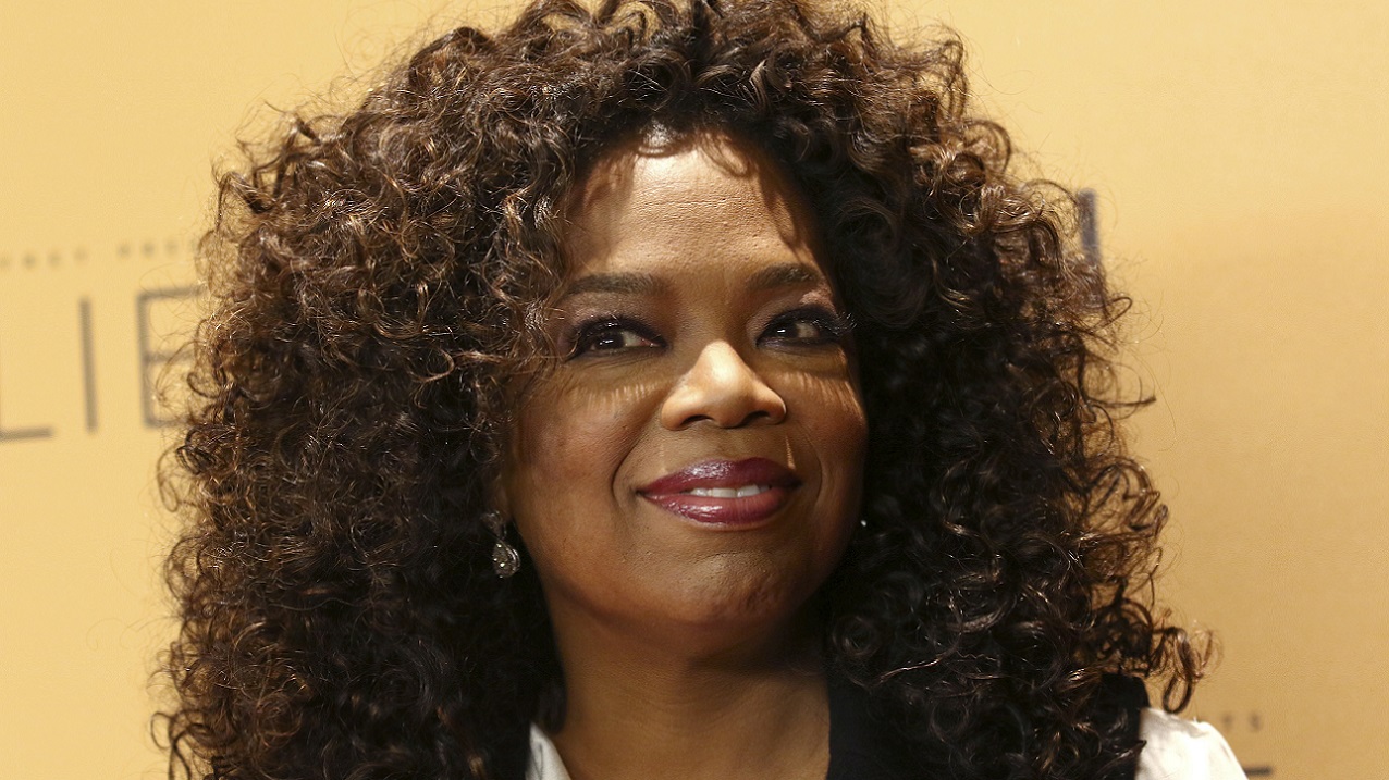 Oprah Winfrey_260492