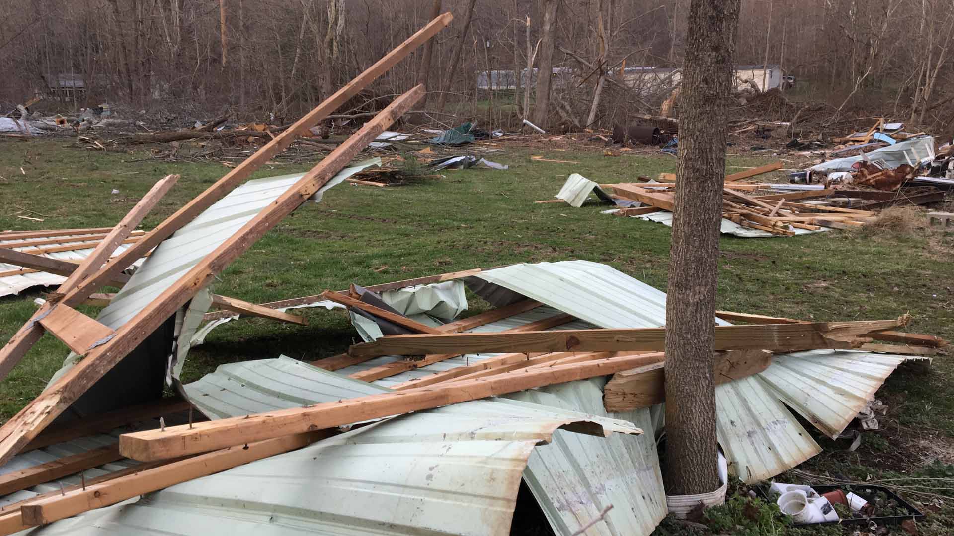 pike-co-2_261249