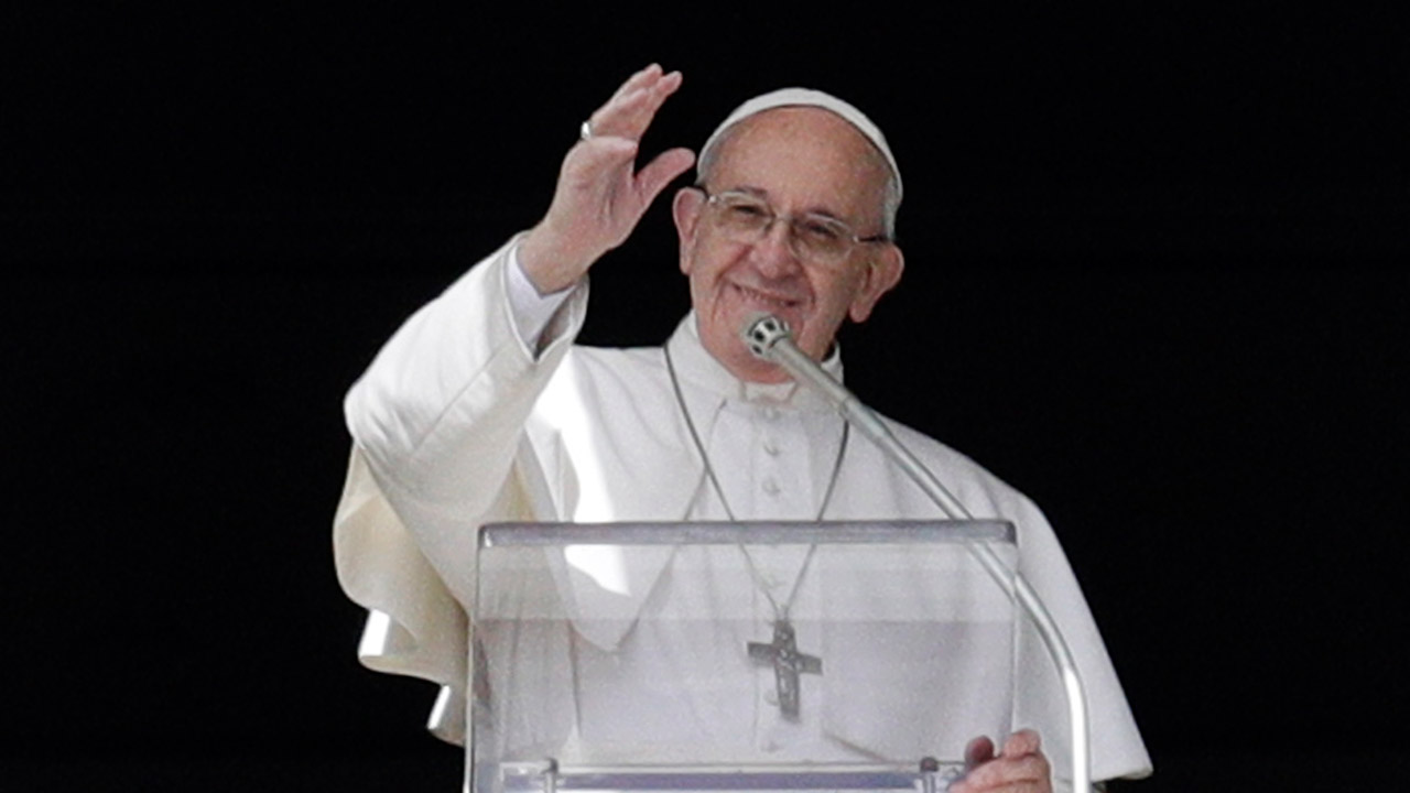 popeweb_265879