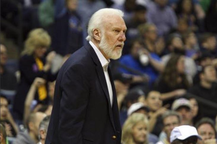 popovich_272748