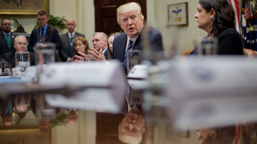 prestrump_267473