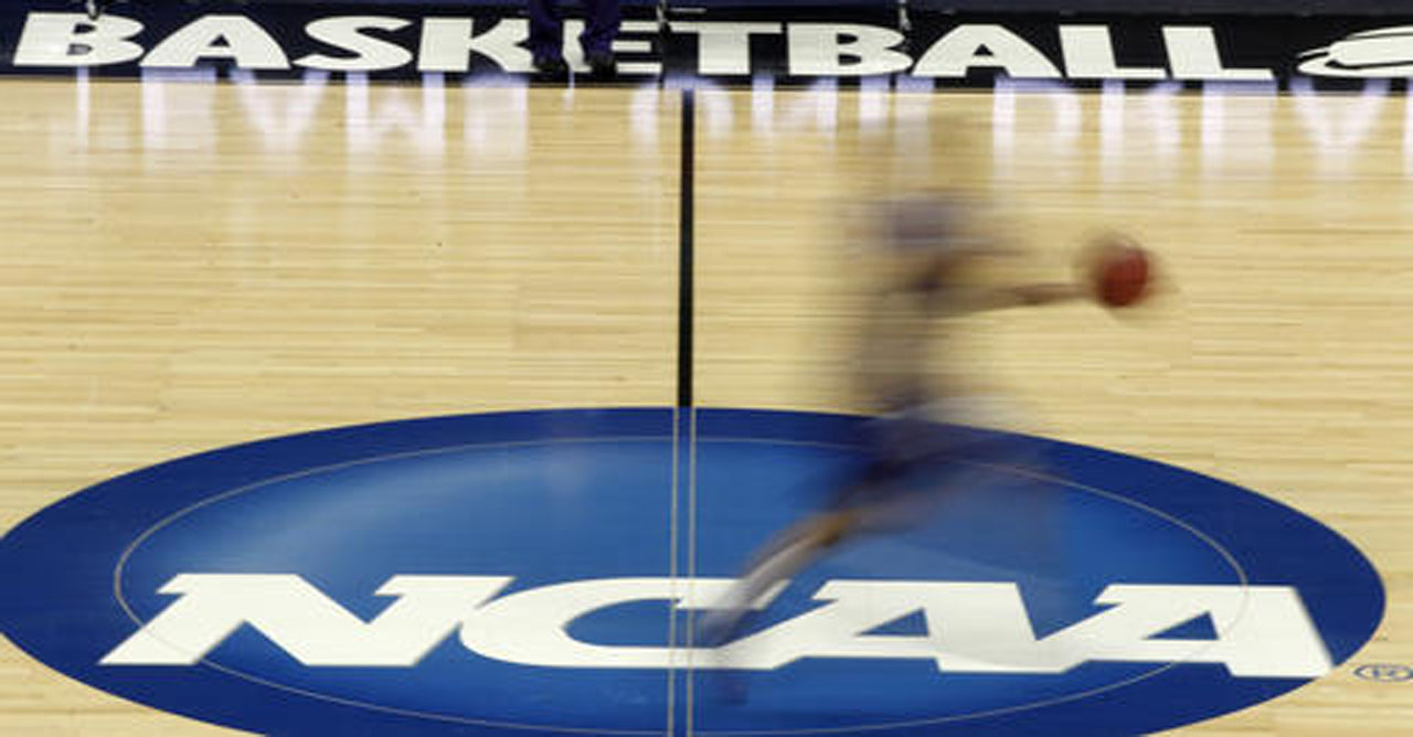 T25 NCAA Top 16 Revealed_269883