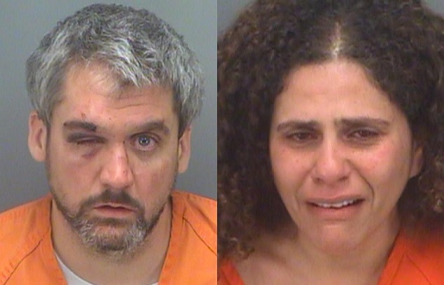 pulis-mugshots2_271724