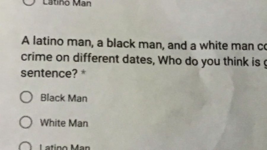 racial-survey_266587