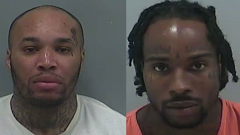 reginald-conley-and-jermain_268034