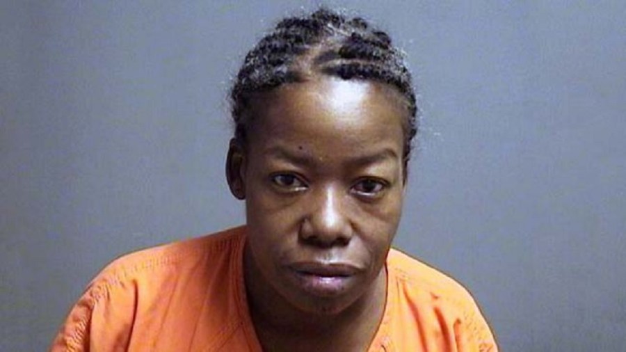 roberta-thomas-charged-drug-possession_264654