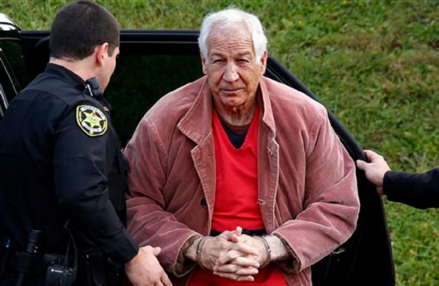 sandusky_250440