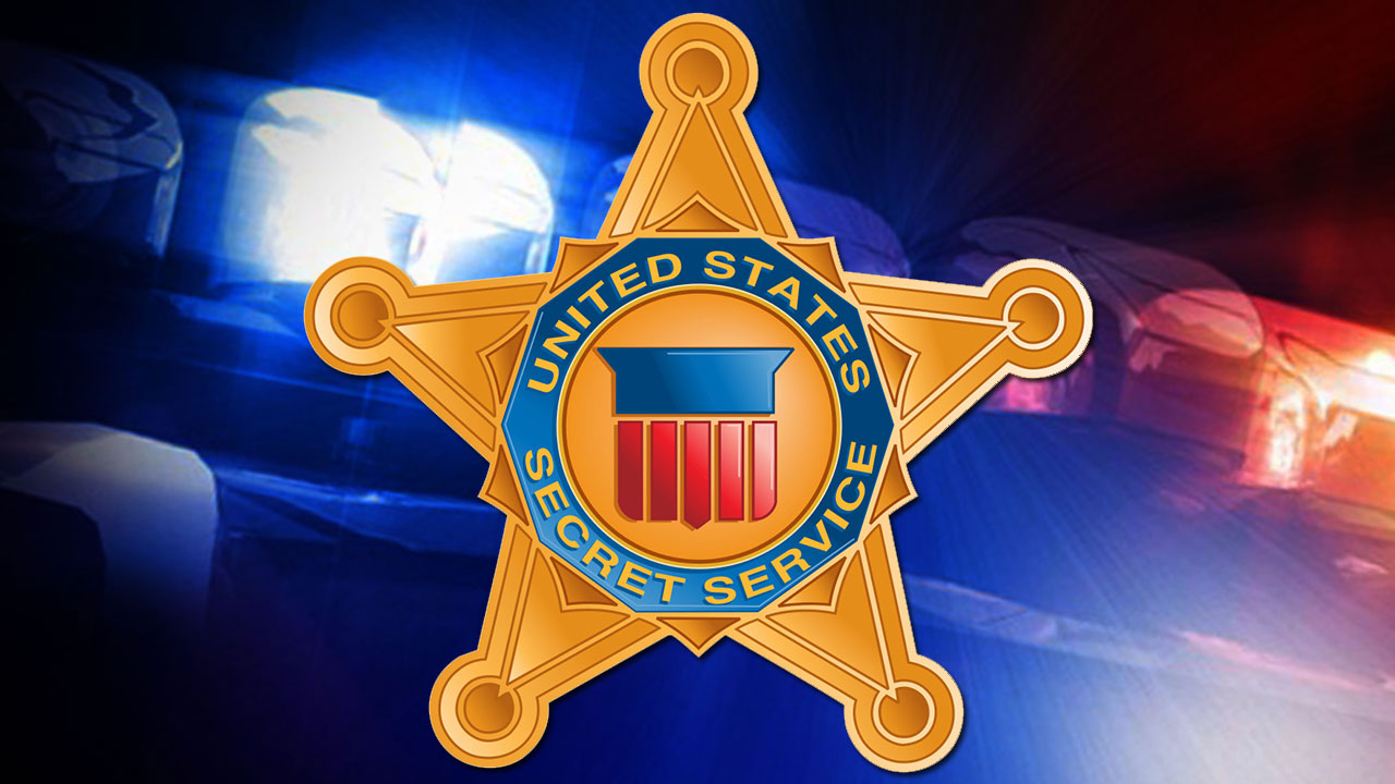 secret-service-generic_267535