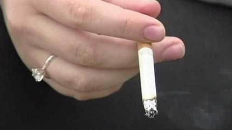 smokingweb_272962