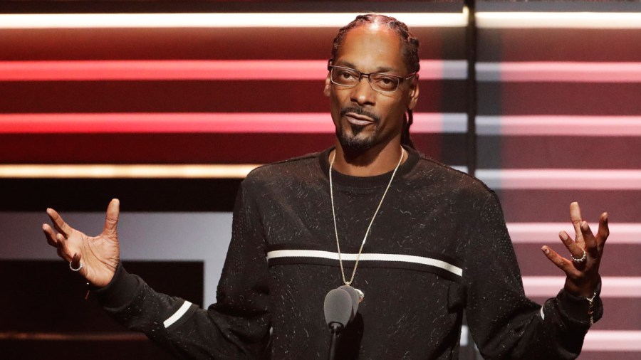 snoopdoggweb_268634