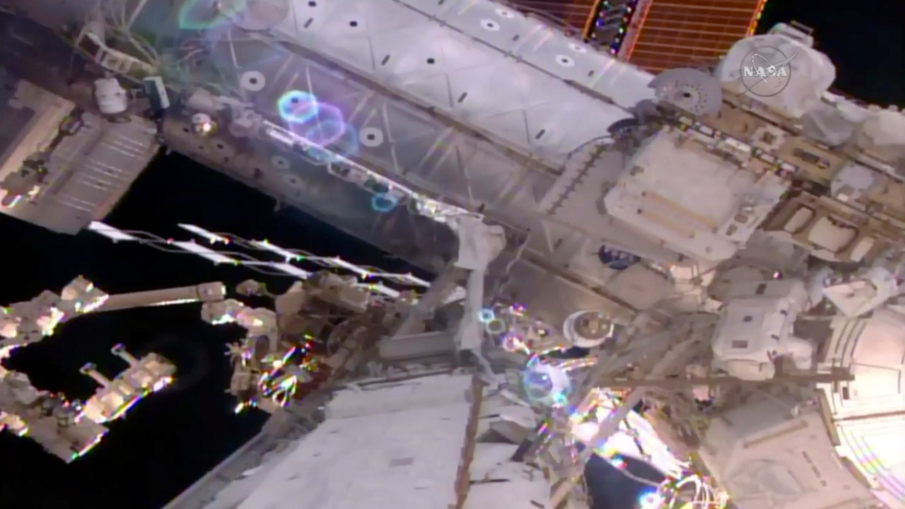 spacewalk_274314