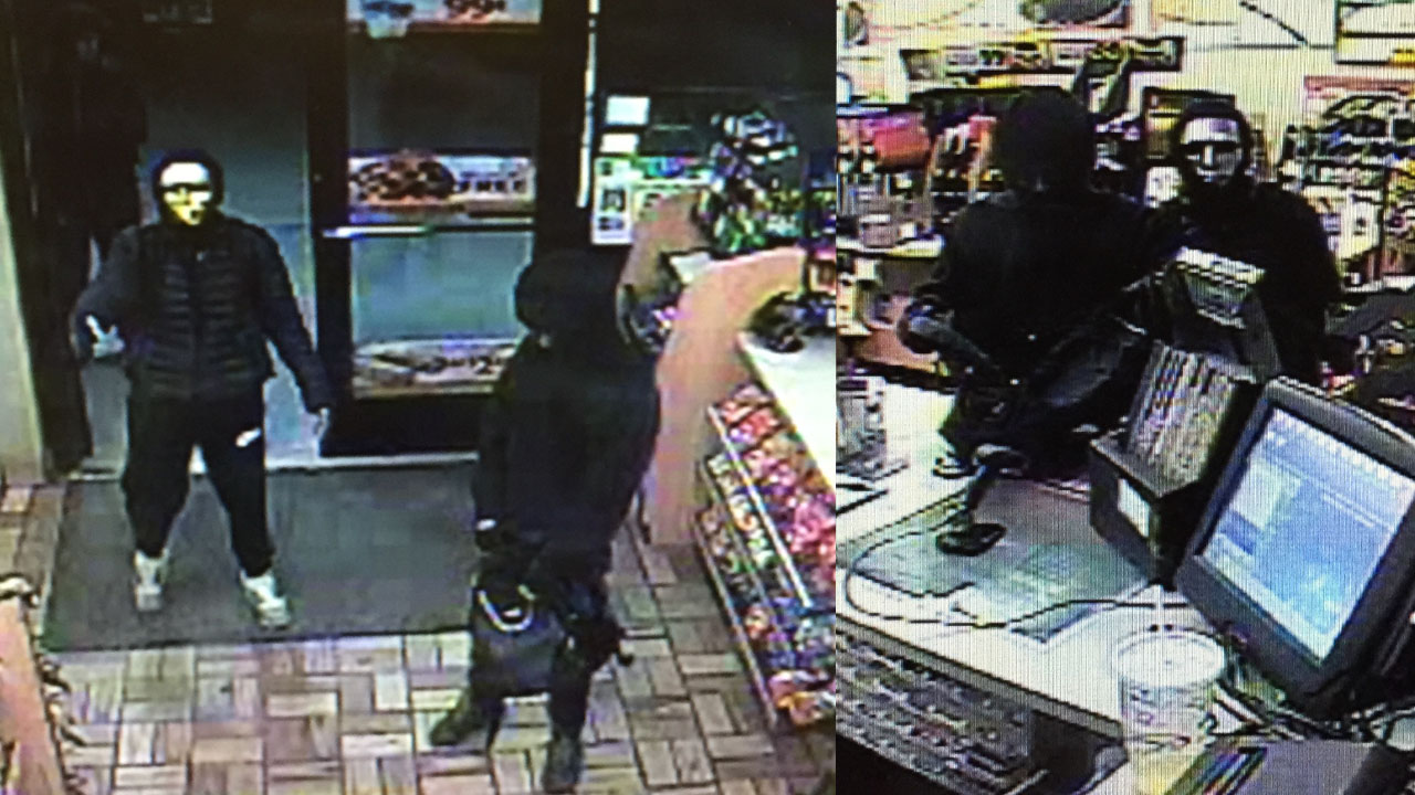 speedway robbery for web_265079