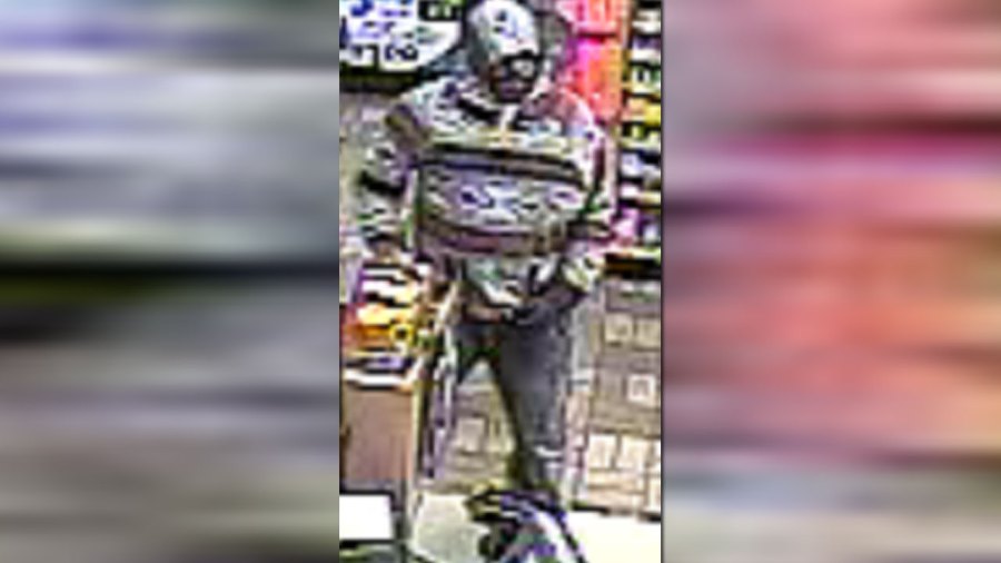 speedway-robbery_271086