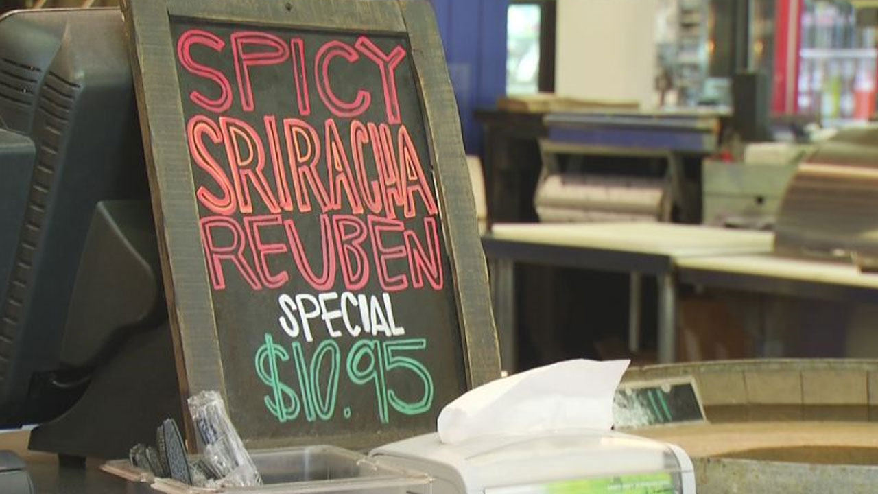 spicy-saturday_274884