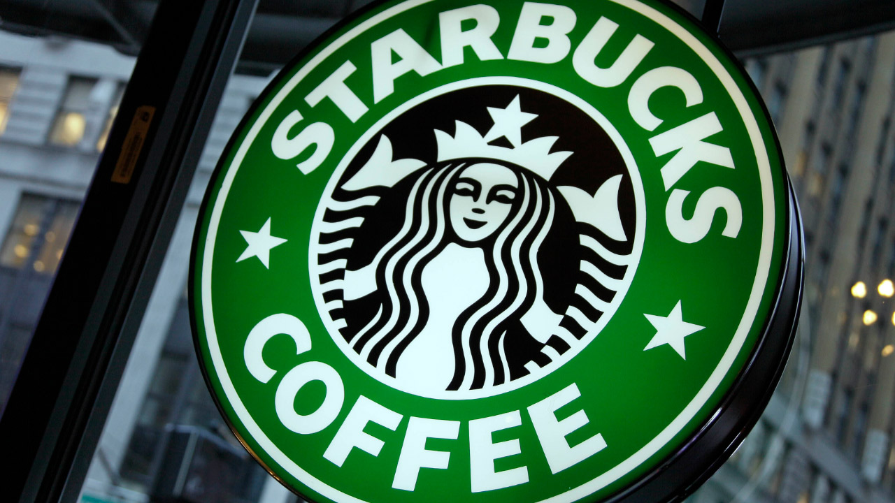 starbucks-voice-ordering_238411