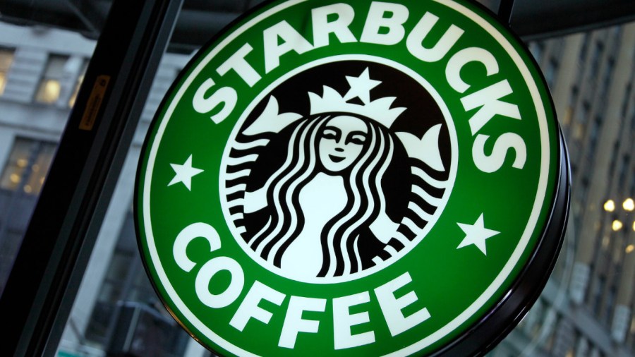 starbucks-voice-ordering_238411