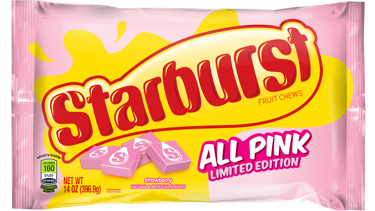starburst-all-pink_263930