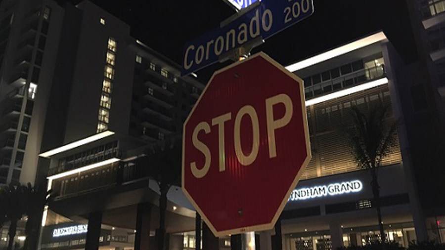 stop-sign_272556