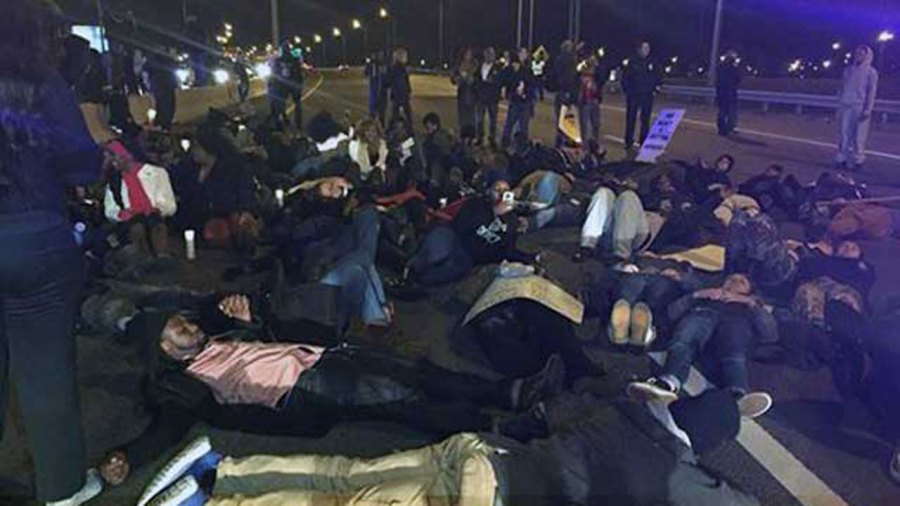 street-protest_274338