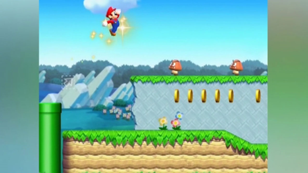 super-mario-game_265953