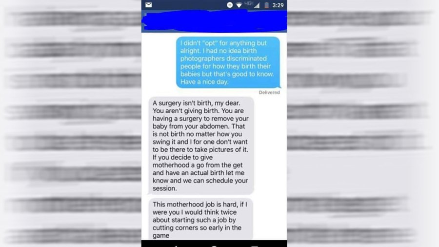 surgery_260574