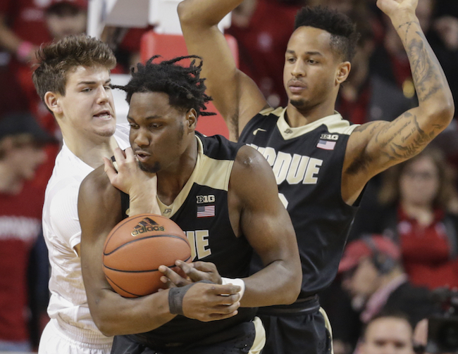 Vincent Edwards,Caleb Swanigan,Michael Jacobson_269044